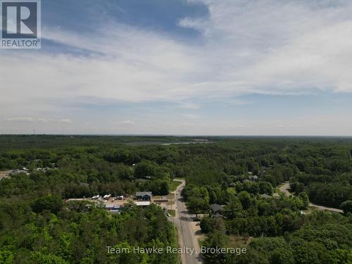 5 Overhead Bridge Road, Tiny, ON 