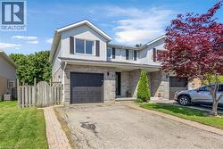 48 KATHLEEN Street Paris, ON N3L 3X8