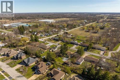 815 Foss Road, Fenwick, ON 