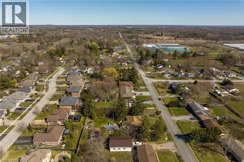 815 Foss Road, Fenwick, ON 