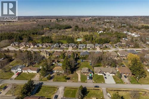 815 Foss Road, Fenwick, ON 