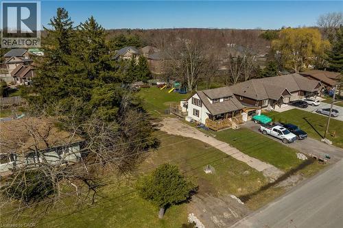 815 Foss Road, Fenwick, ON 