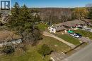 815 Foss Road, Fenwick, ON 
