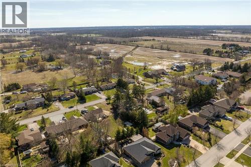 815 Foss Road, Fenwick, ON 