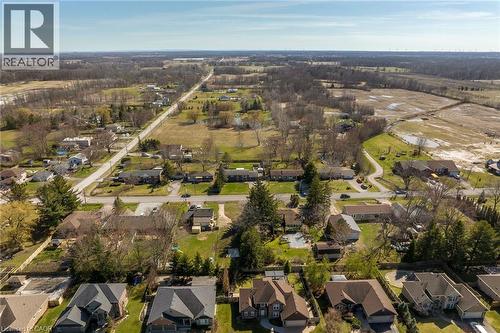 815 Foss Road, Fenwick, ON 
