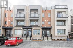 561 OZAWA PRIVATE Ottawa, ON K1K 5G8