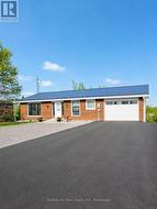 4054 35 HIGHWAY Kawartha Lakes (Fenelon), ON K0M 1G0