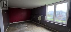 18 Wilson Street Marystown, NL A0E 2M0
