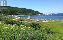 955 Main Street Frenchmans Cove, NL A0L 1A0