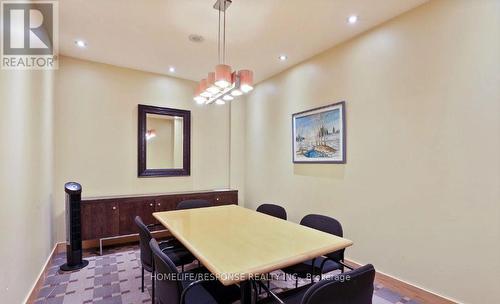 1011 - 48 Suncrest Boulevard, Markham, ON - Indoor
