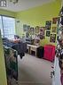 1011 - 48 Suncrest Boulevard, Markham, ON  - Indoor 