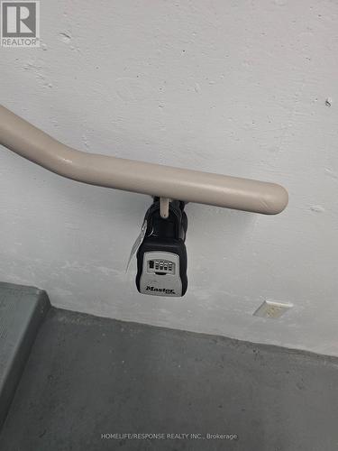 1011 - 48 Suncrest Boulevard, Markham, ON - 