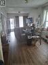1187 Lincoln Road, Windsor, ON  - Indoor 