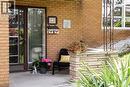 23 Keen Court, Hamilton, ON  - Outdoor With Exterior 