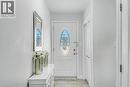 158 Plymouth Road, Kitchener, ON  - Indoor Photo Showing Other Room 