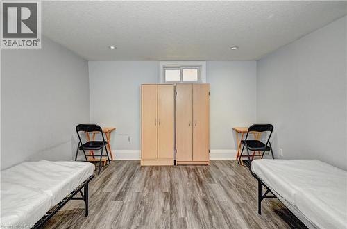 158 Plymouth Road, Kitchener, ON 