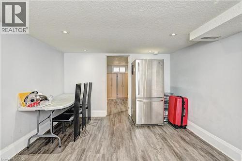 158 Plymouth Road, Kitchener, ON 
