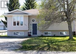 291 Martha Street Hanmer, ON P3P 1G4