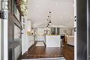 755 Parker Crescent, Burlington, ON  - Indoor 