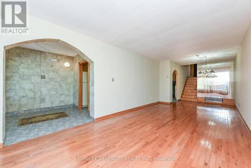 7378 Bybrook Drive, Mississauga, ON - Indoor Photo Showing Other Room