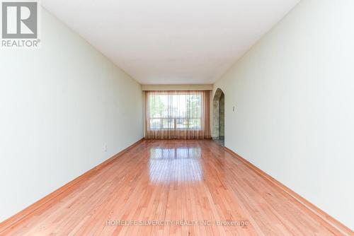7378 Bybrook Drive, Mississauga, ON - Indoor Photo Showing Other Room