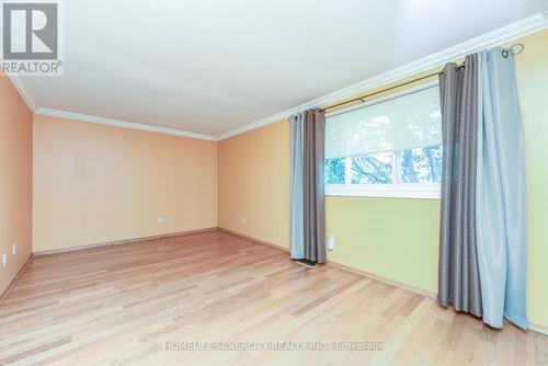 7378 Bybrook Drive, Mississauga, ON - Indoor Photo Showing Other Room