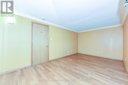 7378 Bybrook Drive, Mississauga, ON - Indoor Photo Showing Other Room