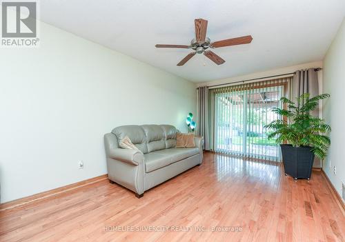 7378 Bybrook Drive, Mississauga, ON - Indoor
