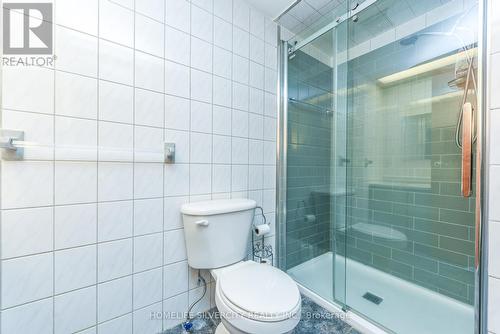 7378 Bybrook Drive, Mississauga, ON - Indoor Photo Showing Bathroom