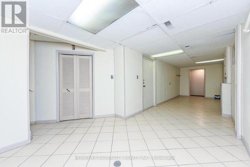 7378 Bybrook Drive, Mississauga, ON - Indoor Photo Showing Other Room