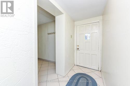 7378 Bybrook Drive, Mississauga, ON - Indoor Photo Showing Other Room