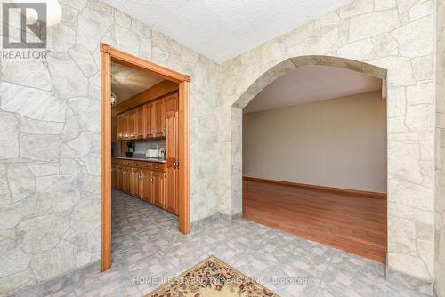 7378 Bybrook Drive, Mississauga, ON - 