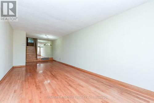 7378 Bybrook Drive, Mississauga, ON - Indoor Photo Showing Other Room