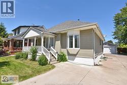1628 MOY AVENUE Windsor, ON N8X 3J8