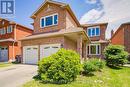 4777 Crystal Rose Drive, Mississauga, ON  - Outdoor 