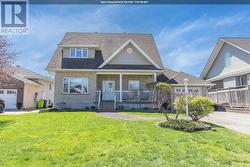 53 Laura ST Sault Ste. Marie, ON P6C 2G5