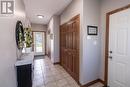 53 Laura St, Sault Ste. Marie, ON  - Indoor Photo Showing Other Room 
