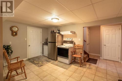 53 Laura St, Sault Ste. Marie, ON - Indoor