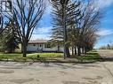 891 2Nd Street E, Shaunavon, SK  - Outdoor With View 