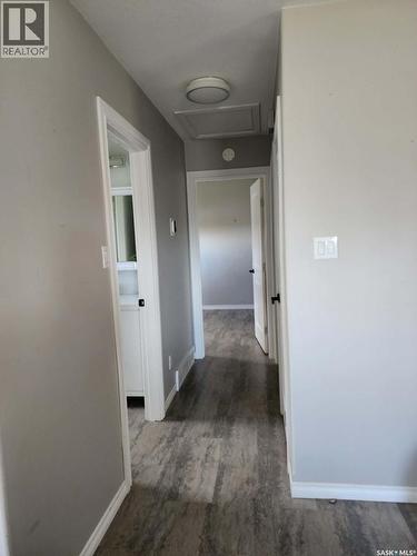 891 2Nd Street E, Shaunavon, SK - Indoor Photo Showing Other Room