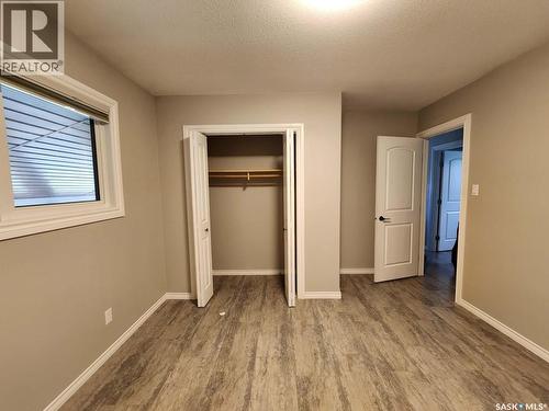 891 2Nd Street E, Shaunavon, SK - Indoor Photo Showing Other Room