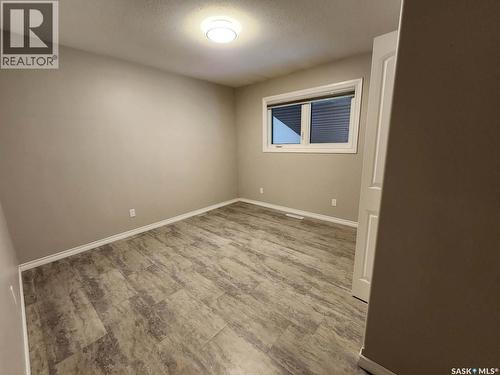 891 2Nd Street E, Shaunavon, SK - Indoor Photo Showing Other Room