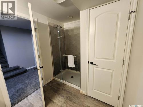 891 2Nd Street E, Shaunavon, SK - Indoor Photo Showing Other Room