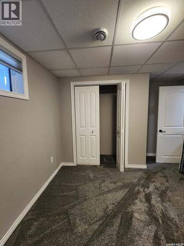 891 2Nd Street E, Shaunavon, SK - Indoor Photo Showing Other Room