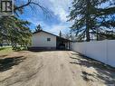 891 2Nd Street E, Shaunavon, SK  - Outdoor 