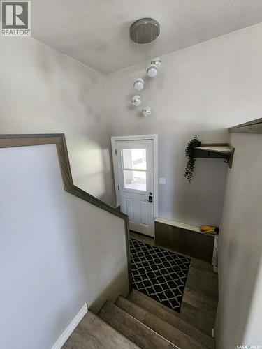891 2Nd Street E, Shaunavon, SK - Indoor Photo Showing Other Room