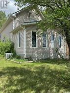 237 Perkins STREET Estevan, SK S4A 0C3