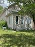 237 Perkins Street, Estevan, SK  - Outdoor 