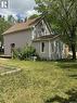 237 Perkins Street, Estevan, SK  - Outdoor 
