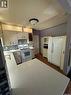 237 Perkins Street, Estevan, SK  - Indoor Photo Showing Kitchen 